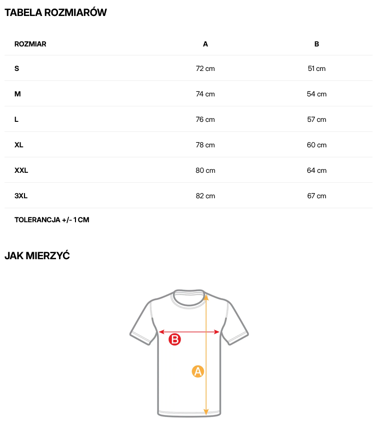 Screenshot 2026-08-10 at 11-12-24 PITBULL AVENUE T-shirt.png (51 KB)